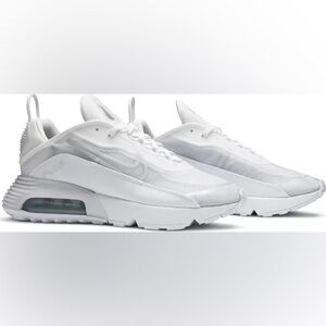 Nike Airmax 2090